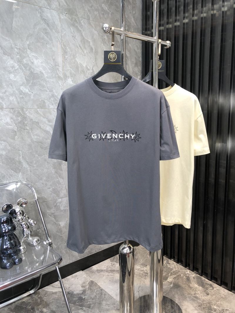 Givenchy T-Shirts